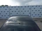 2013 FORD MONDEO ZET for sale at Copart ST HELENS