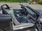 1999 MERCEDES-BENZ SL 500   à vendre chez Copart KY - LOUISVILLE