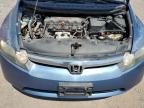 2008 HONDA CIVIC LX   à vendre chez Copart ON - LONDON