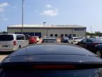 2009 VOLKSWAGEN GOLF GT TS for sale at Copart SANDWICH