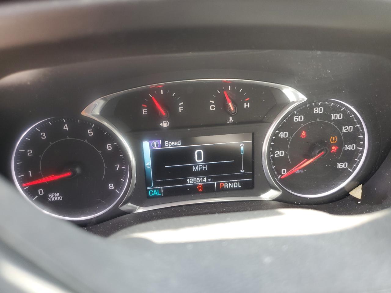 1gkknuls7hz181057 1GKKNULS7HZ181057 2017 GMC Acadia Slt-1