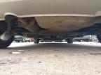 2014 VOLKSWAGEN POLO MATCH for sale at Copart NEWBURY