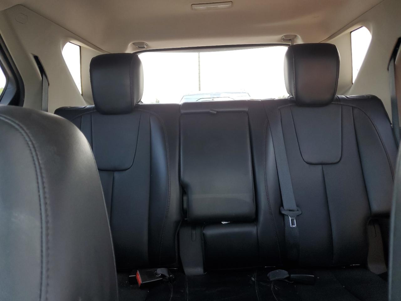 2012 Chevrolet Equinox Lt VIN: 2GNALPEK6C1220502 Lot: 64832285