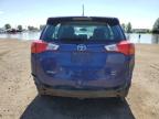 2014 TOYOTA RAV4 LE   à vendre chez Copart AB - CALGARY