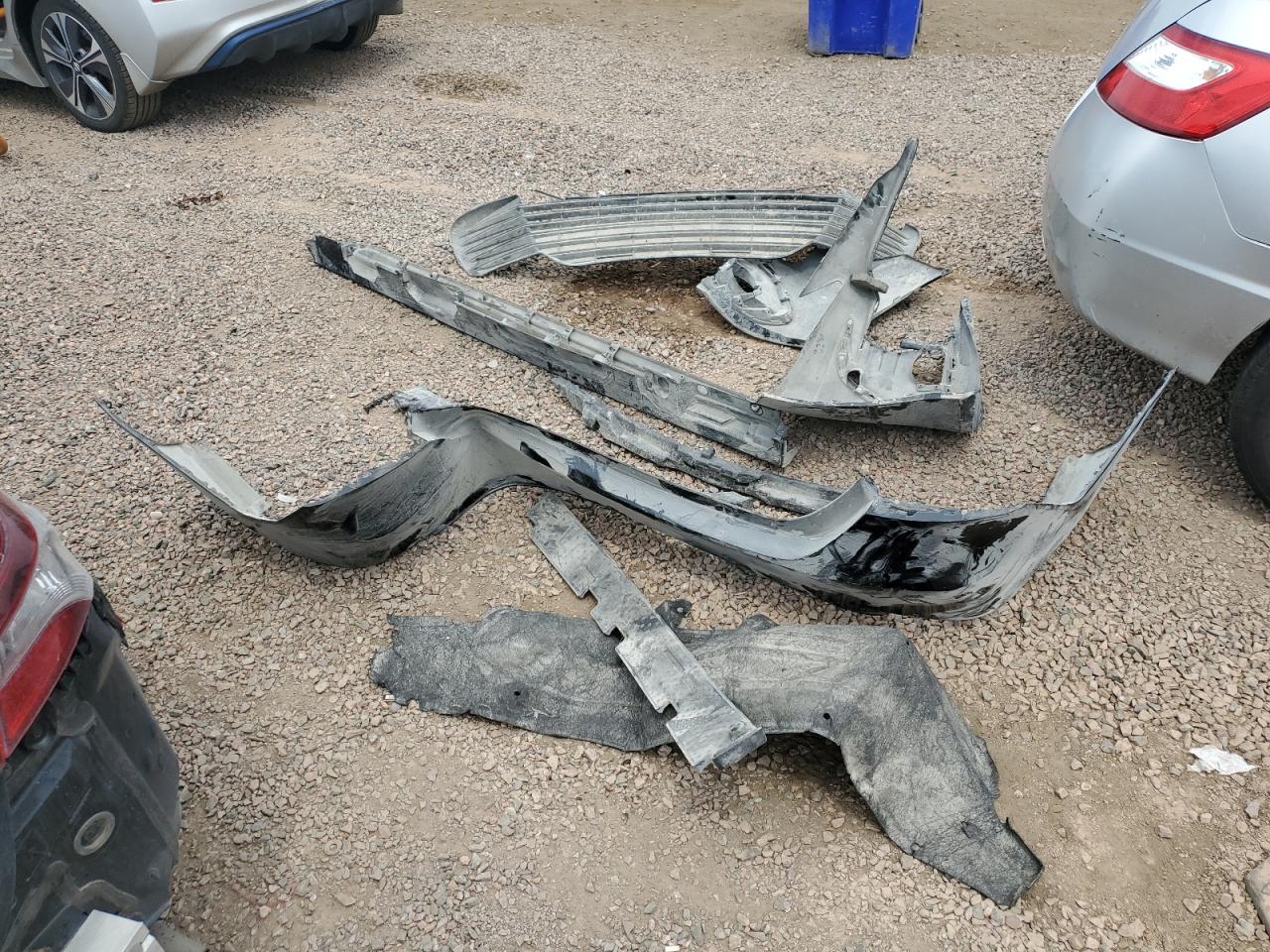2021 Toyota Camry Le VIN: 4T1C11AK4MU468677 Lot: 64572175
