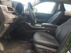 2023 TOYOTA HIGHLANDER L   for sale at Copart ON - COOKSTOWN