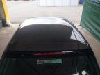 2011 VOLKSWAGEN GOLF MATCH for sale at Copart SANDTOFT