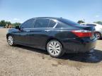 2015 HONDA ACCORD EXL   à vendre chez Copart ON - COOKSTOWN