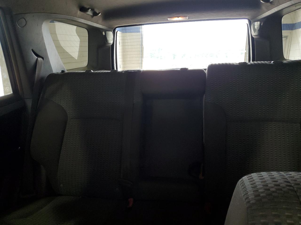 2006 Toyota 4Runner Sr5 VIN: JTEBU14R668056493 Lot: 64360105