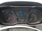 2016 FORD TRANSIT T-250   for sale at Copart ON - TORONTO
