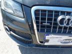 2009 AUDI Q5 S LINE for sale at Copart SANDWICH