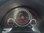 2015 VOLKSWAGEN HIGH UP for sale at Copart CHESTER