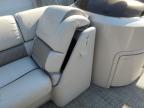 2016 BENNINGTON MARINE 2275GLI   for sale at Copart MN - MINNEAPOLIS NORTH