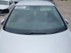 2010 VOLKSWAGEN GOLF SE BLUEMOTION TDI  for sale at Copart SANDWICH
