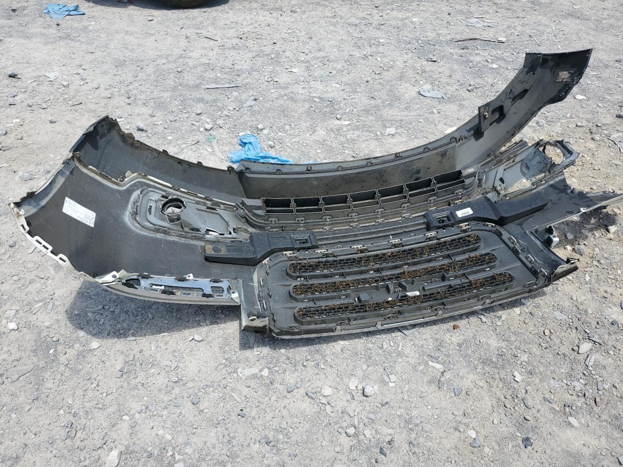 1gkkrrkd6fj131461 1GKKRRKD6FJ131461 2015 GMC Acadia Slt-1