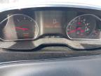 2014 PEUGEOT 208 ACTIVE for sale at Copart GLOUCESTER