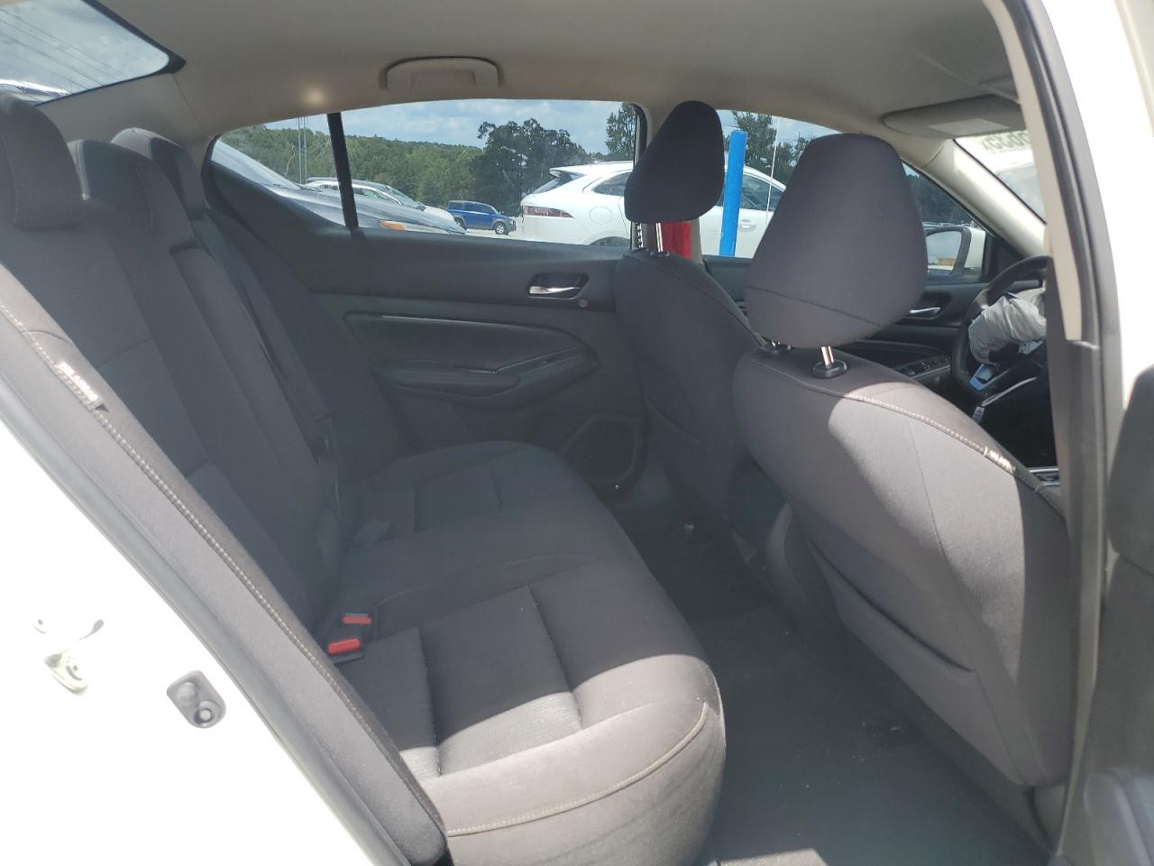 2020 Nissan Altima S VIN: 1N4BL4BV1LC185488 Lot: 65115635