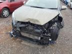 2024 TOYOTA YARIS DESI for sale at Copart WOLVERHAMPTON