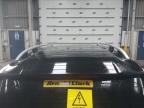 2022 MERCEDES BENZ EQB 350 AM for sale at Copart EAST KILBRIDE