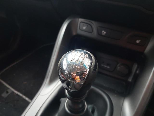 2014 HYUNDAI IX35 SE
