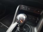 2014 HYUNDAI IX35 SE for sale at Copart BELFAST