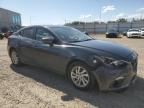 2014 MAZDA 3 SPORT   for sale at Copart AB - EDMONTON
