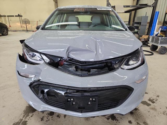  CHEVROLET BOLT 2019 Szary