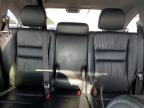 2011 HONDA CR-V EXL   for sale at Copart ON - TORONTO