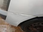 2003 RENAULT CLIO EXTRE for sale at Copart NEWBURY