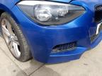 2013 BMW 116I M SPO for sale at Copart SANDY