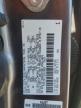 2014 TOYOTA TUNDRA CREWMAX SR5   for sale at Copart CA - LOS ANGELES