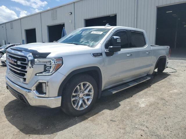 GMC SIERRA K15 2021