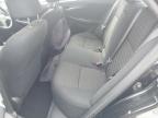 2009 TOYOTA COROLLA for sale at Copart CASTLEDERMOT - IRELAND
