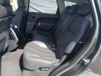 2014 LAND ROVER RANGE ROVE for sale at Copart WESTBURY