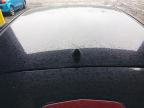 2013 VAUXHALL CORSA SXI for sale at Copart EAST KILBRIDE