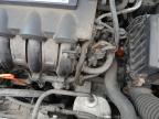 2010 HONDA INSIGHT ES for sale at Copart PETERLEE
