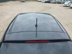 2014 KIA RIO 3 AUTO for sale at Copart COLCHESTER