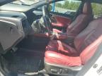 2017 LEXUS RX 350 BASE   for sale at Copart ON - COOKSTOWN