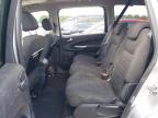 2013 FORD GALAXY TIT for sale at Copart NEWBURY