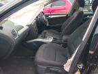 2011 AUDI A4 SE TFSI for sale at Copart SANDWICH