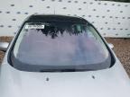2013 FORD C-MAX TITA for sale at Copart WISBECH