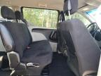2012 DODGE GRAND CARAVAN SE   for sale at Copart ON - COOKSTOWN