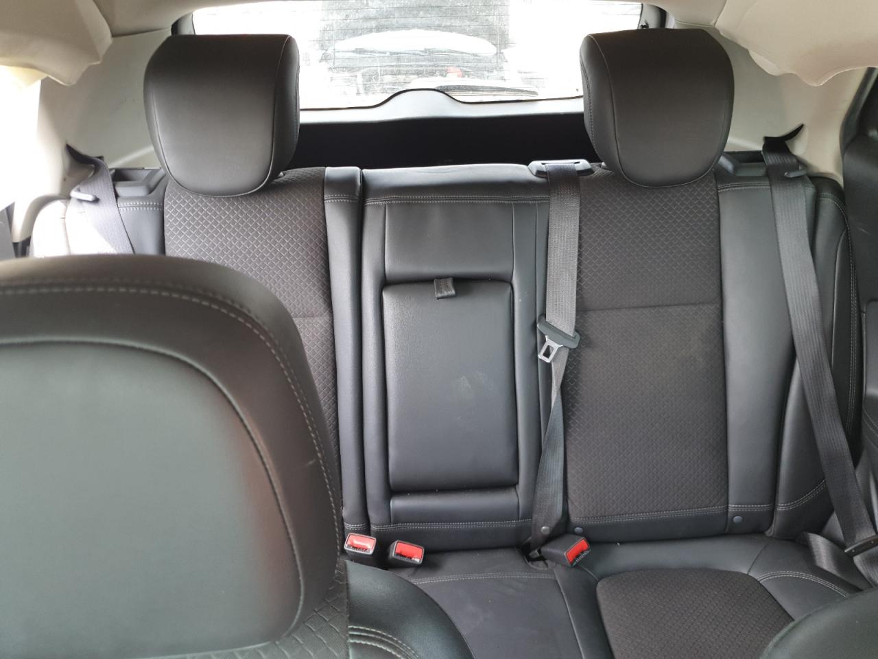 2020 Buick Encore Preferred VIN: KL4CJESB7LB325866 Lot: 64878885