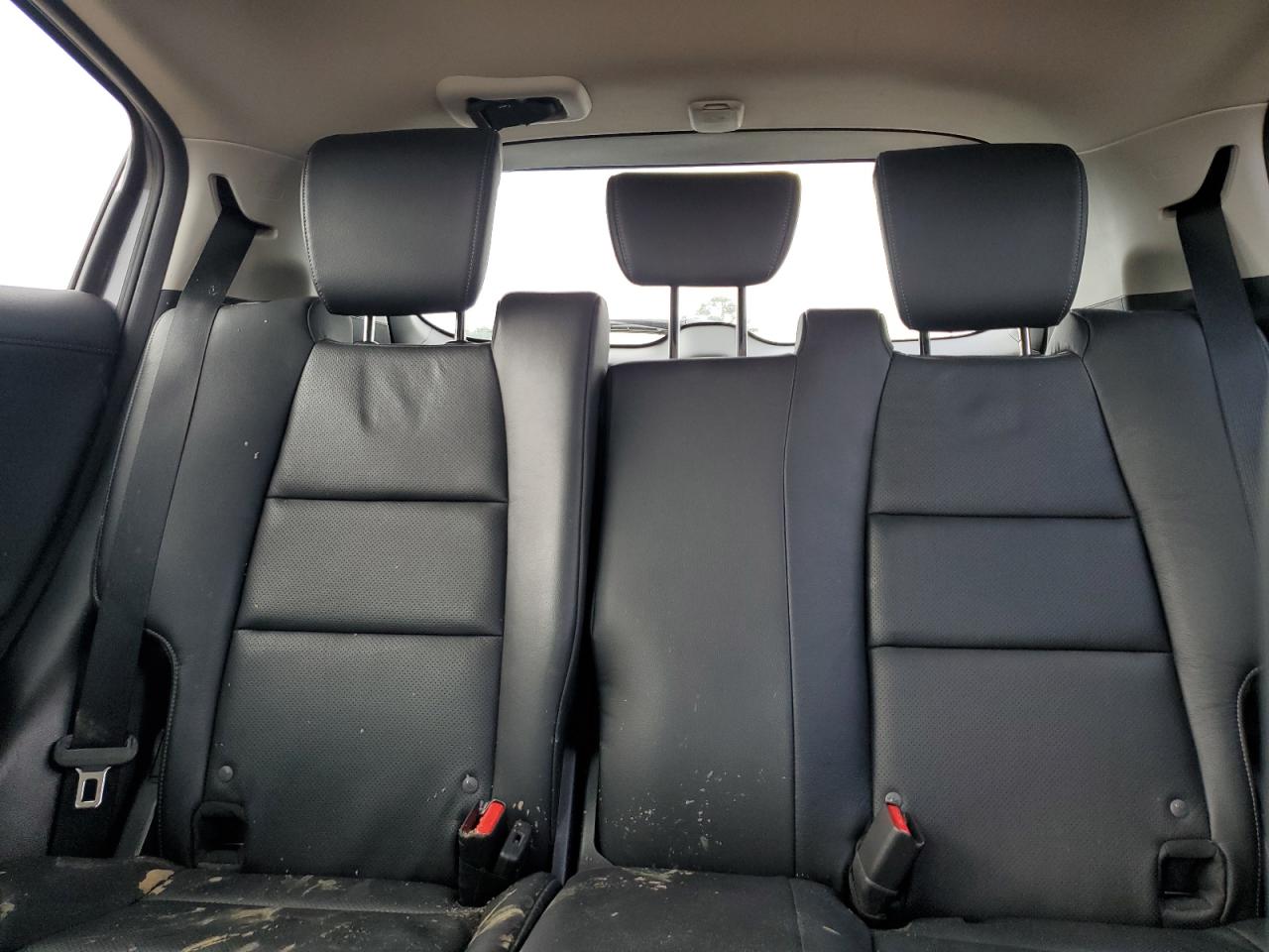2022 Honda Hr-V Exl VIN: 3CZRU5H75NM701674 Lot: 64885915