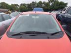 2010 FORD KA STUDIO for sale at Copart WOLVERHAMPTON