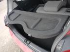 2021 HYUNDAI I10 SE CON for sale at Copart SANDTOFT