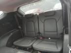 2018 HYUNDAI SANTA FE P for sale at Copart BELFAST
