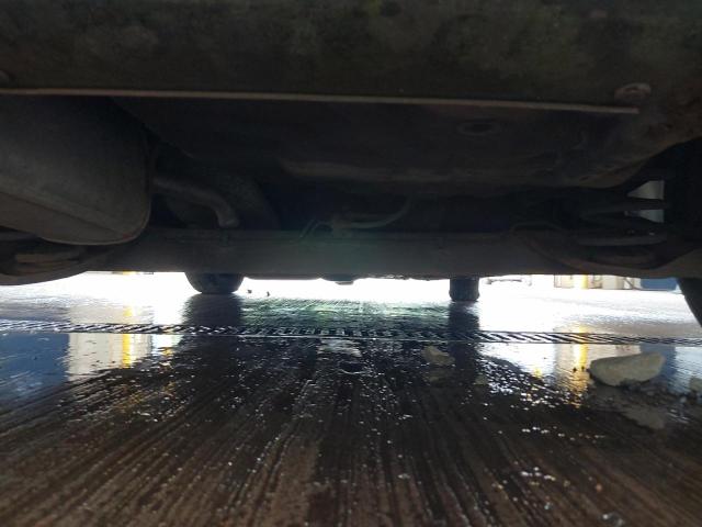 2007 NISSAN MICRA ACEN