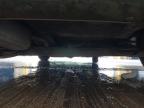 2007 NISSAN MICRA ACEN for sale at Copart EAST KILBRIDE