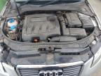2012 AUDI A3 SPORT TDI  for sale at Copart WHITBURN